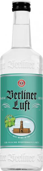 Berliner Luft | 18% | 0,70 l